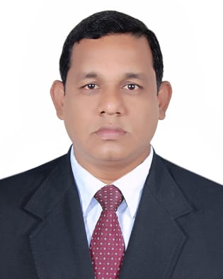 Director 1