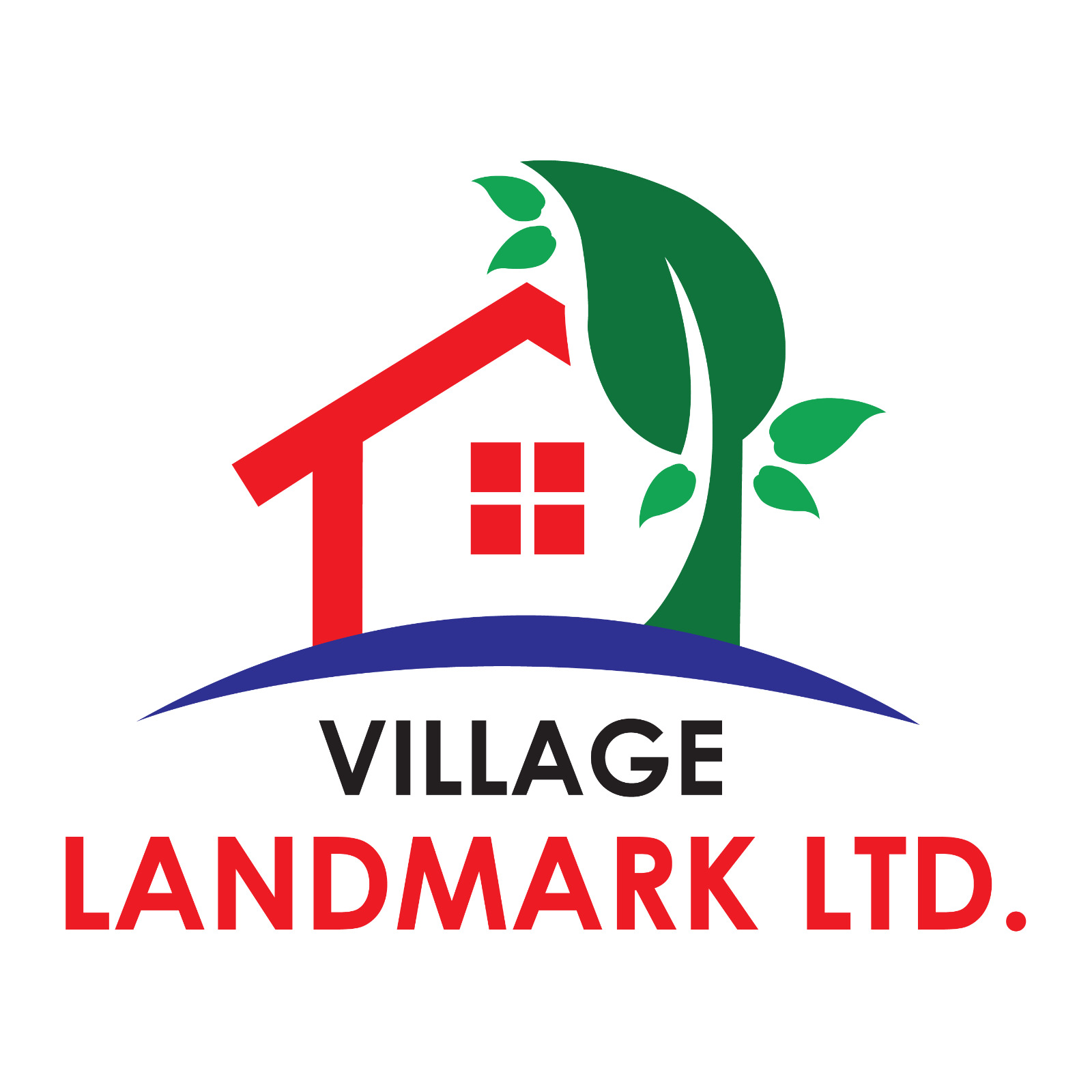 logo-img